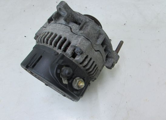 Lichtmaschine BMW R 1100 RT