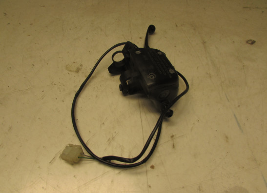 Koppelingspomp BMW K 1200 RS