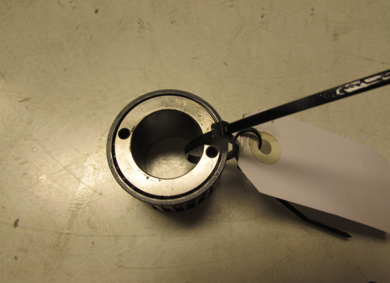 Motorblock Sonstiges Kawasaki Z 1000