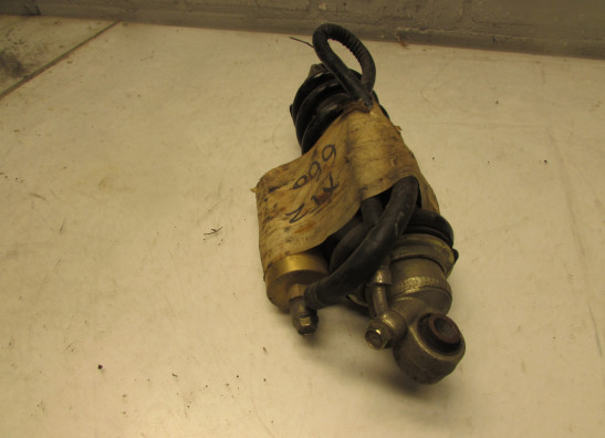 Stossdampfer hinten Yamaha XTZ Tenere