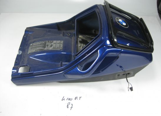 Rear cowl BMW K 100