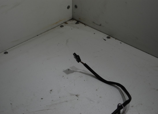 Kabelboom voor BMW K 1100 LT