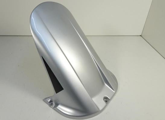 Achterspatbord Yamaha YZF R1