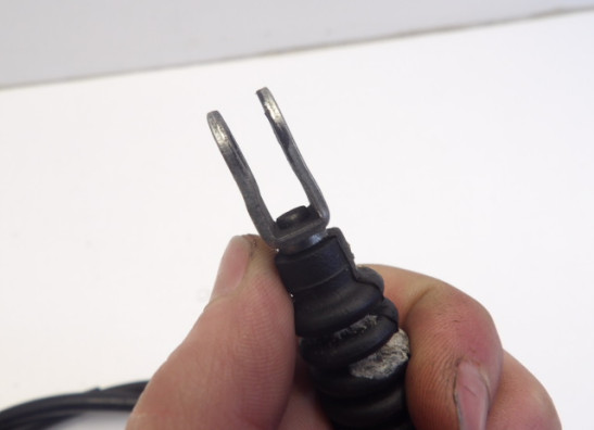 Koppelingskabel Suzuki GSX R 750