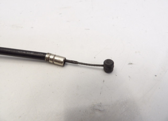 Chokezug Honda CB 500