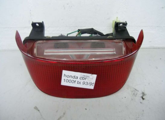 Achterlicht Honda CBR 1000 F