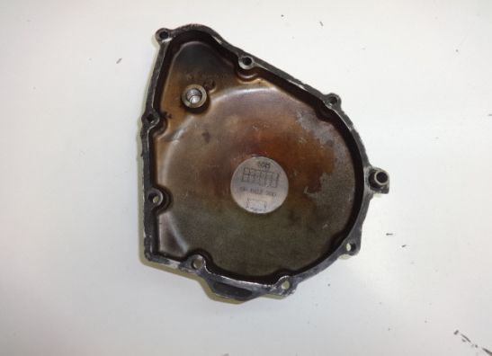 Engine cover Suzuki GSX F 1100