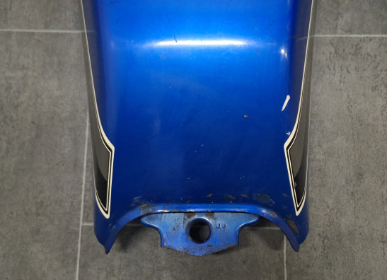 Tank Honda CB 750 F