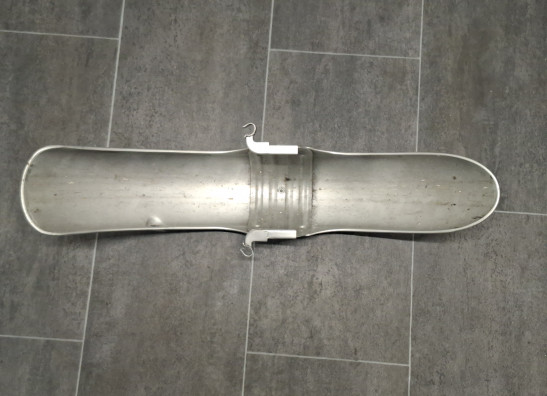 Front fender Honda CB 750 F