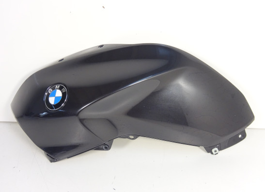 Seiten verkleidung links BMW R 1200 R