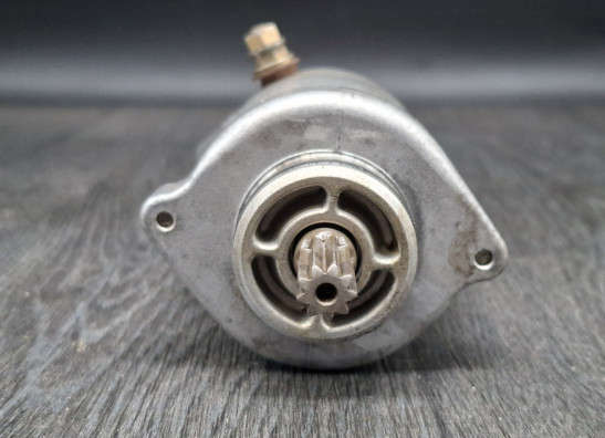 Startmotor Suzuki GSX 1400