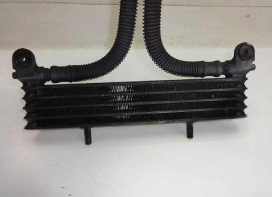 Oliekoeler Yamaha FJ 1200