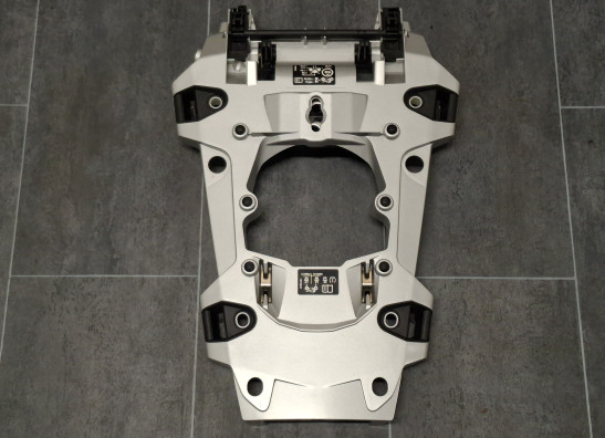 Gepacktrager BMW R 1250 GS Adventure