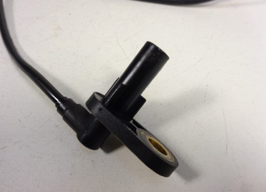 ABS Sensor fuhler vorne Suzuki DL 650 V STROM