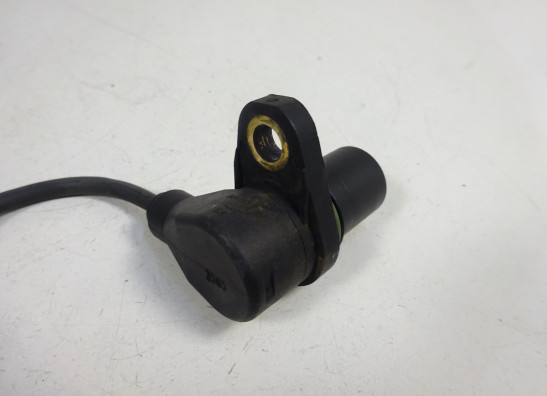 Nockenwelle BMW K 1200 S 