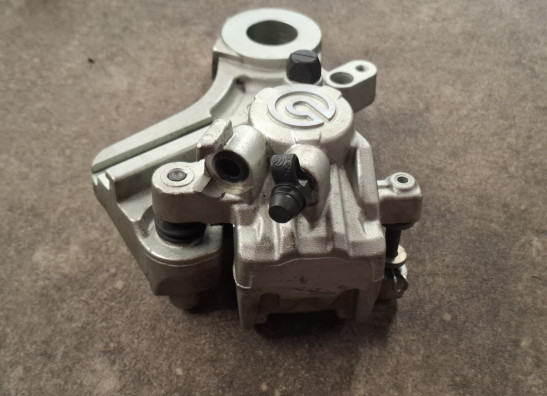 Achter remklauw KTM 690 Duke 4