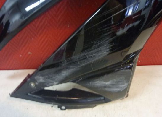 Seitenverkleidung rechts Kawasaki ZX 6 R