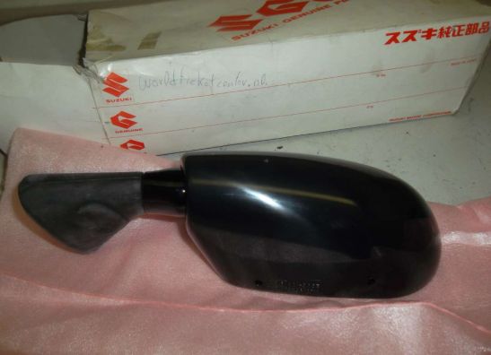 Spiegel links Suzuki GSX R 600