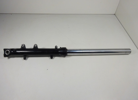 Voorpoot rechts compleet Honda CBR 1000 F