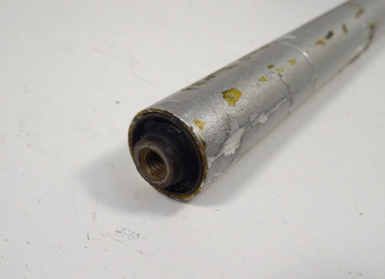 Steering Handle left  Yamaha FJR 1300