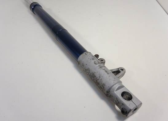 Front Fork right complete BMW R 1150 GS
