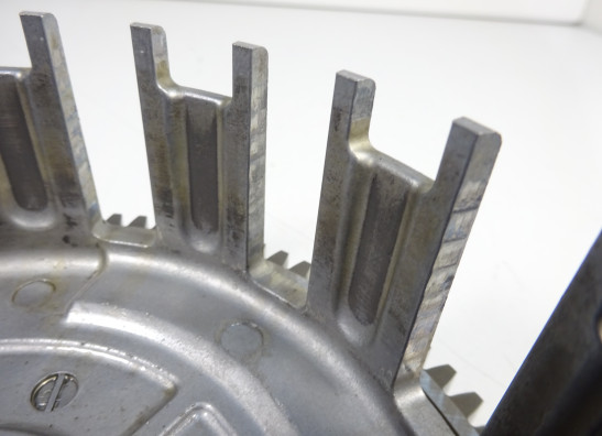 Clutch Kawasaki Z 800