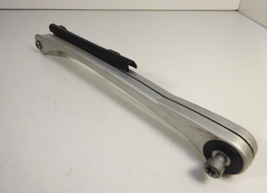 Achterbrug BMW R 1200 RT