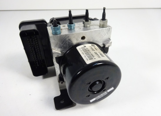 ABS pomp BMW K 1300 GT