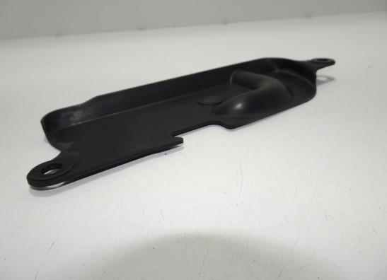 Afdekkap Suzuki TL 1000