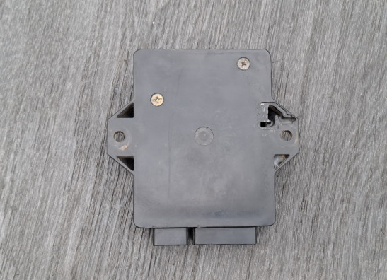 CDI ECU unit Yamaha XS 1100