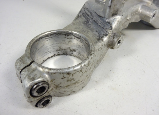 Steering stem Yamaha YZF R1