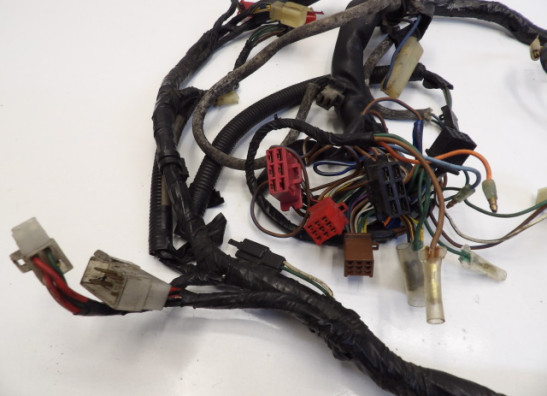 Kabelboom Honda VF 1100 C Magna