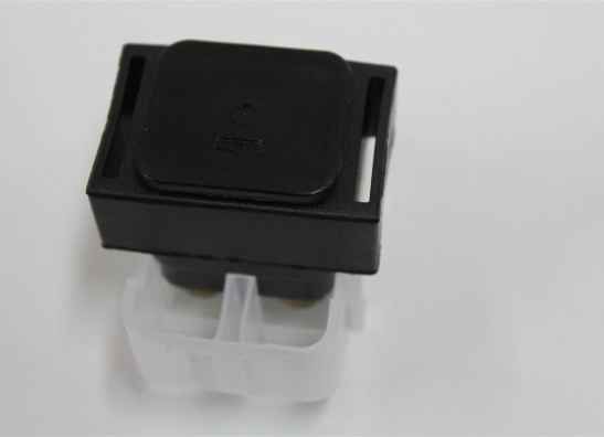 Starter Relay Suzuki DL 1000 V STROM