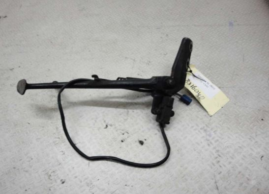 Side stand bar Yamaha FJR 1300