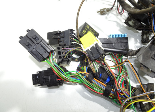 Wire Harness BMW R 1100 GS