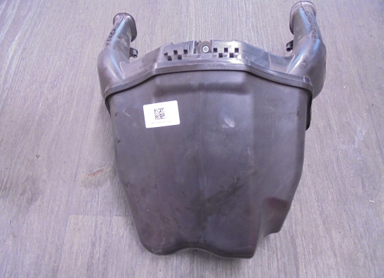 Luchtfilterhuis BMW F 850 GS Adventure 2019-2020