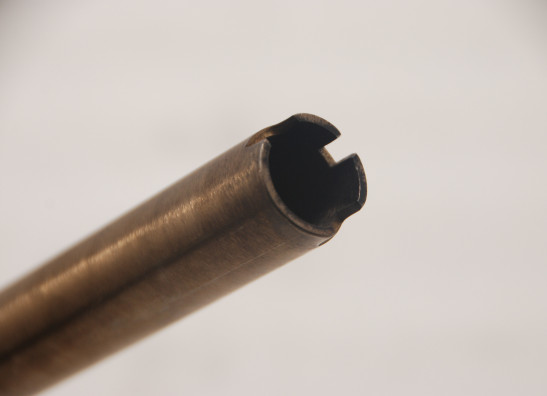 Steer Harley Davidson Custom universal other