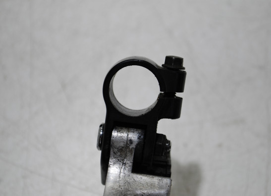 Kupplungshebel Honda CBR 600 RR