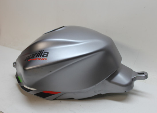 Benzintank Aprilia Tuono 660