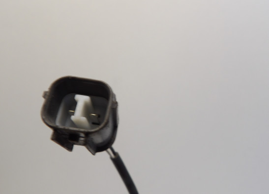 ABS sensor achter Triumph Sprint ST 1050