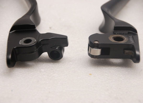 Braking lever Harley Davidson Touring FL