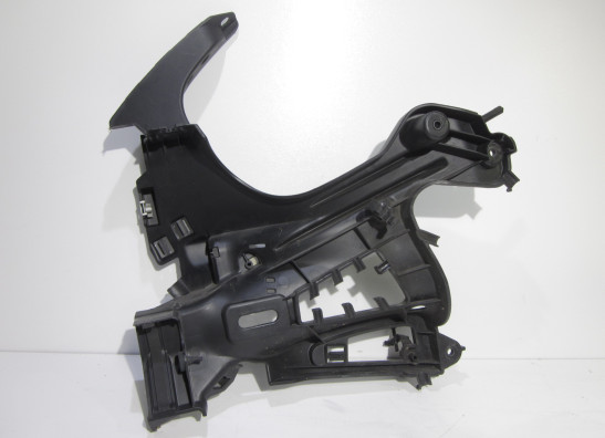 Rechter binnenkuip BMW K 1200 S 