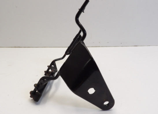 Scheinwerfer Honda CB 500