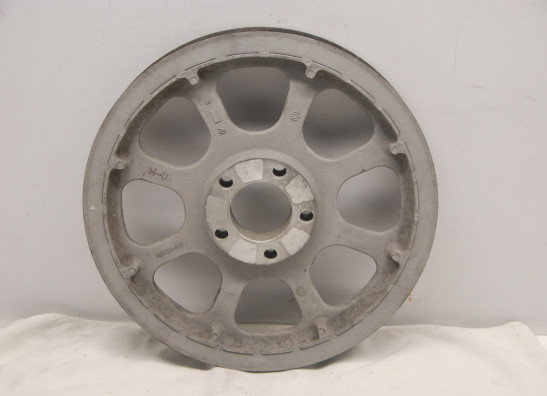 Kette Harley Davidson Custom universal other