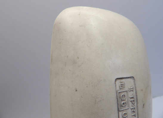 Spiegel  rechte Seite Kawasaki ZXR 400