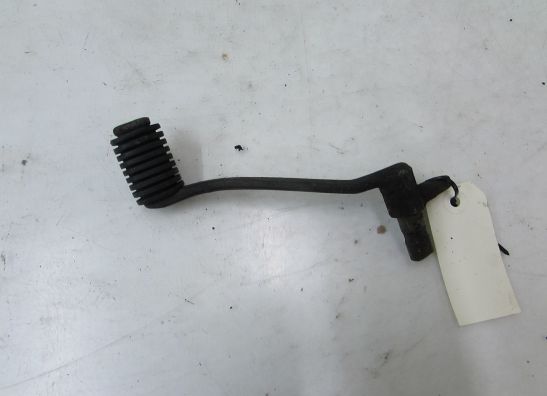 Brake pedal Yamaha FZ 750