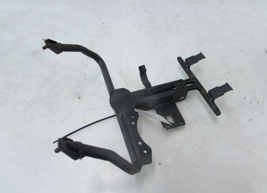 Kuipframe Overig Onbekend Unknown