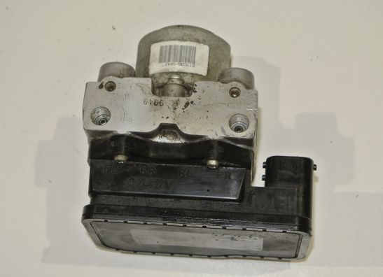 ABS pump Honda CBF 500