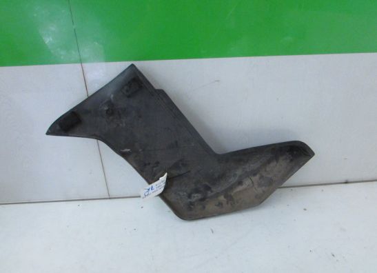 Seitenverkleidung rechts klein Suzuki GSX 750