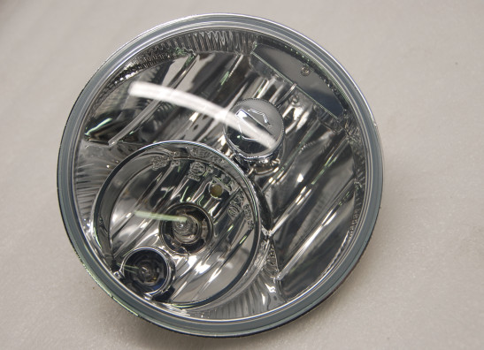 Koplamp Harley Davidson Touring FL